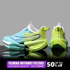 الأكثر مبيعا شراء ملابس أطفال رخيصة - No2