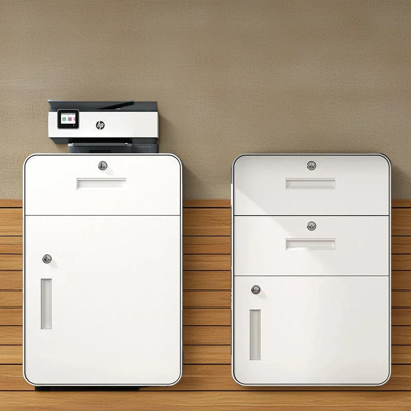 Aoliviya Under-Desk…