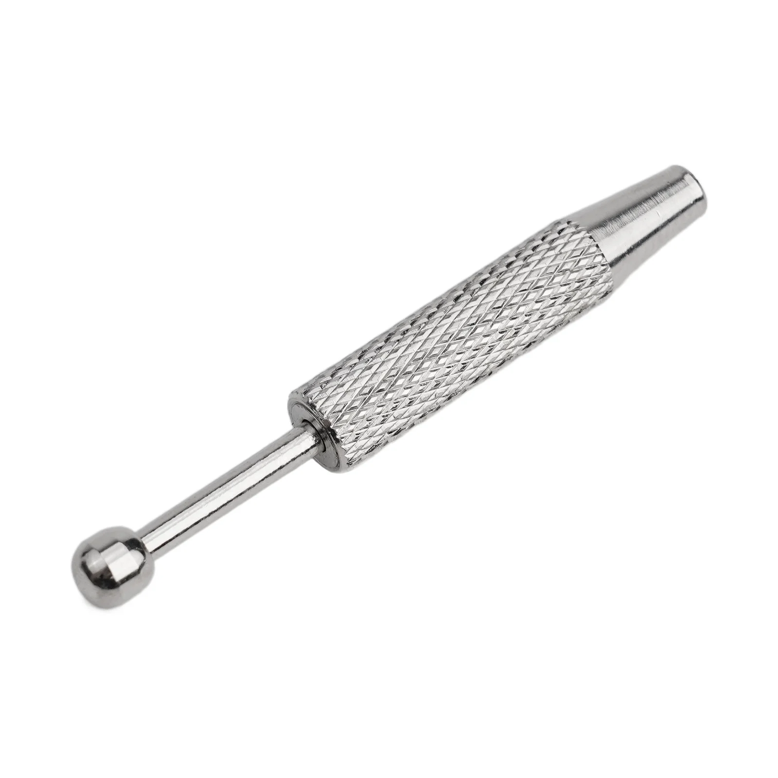 2pcs 4 Claws Jewelry Tweezer Jewelry Holder Pick Up Tool Diamond Gems Beads Small Screws Parts Holder Tweezer Catcher Grabbers