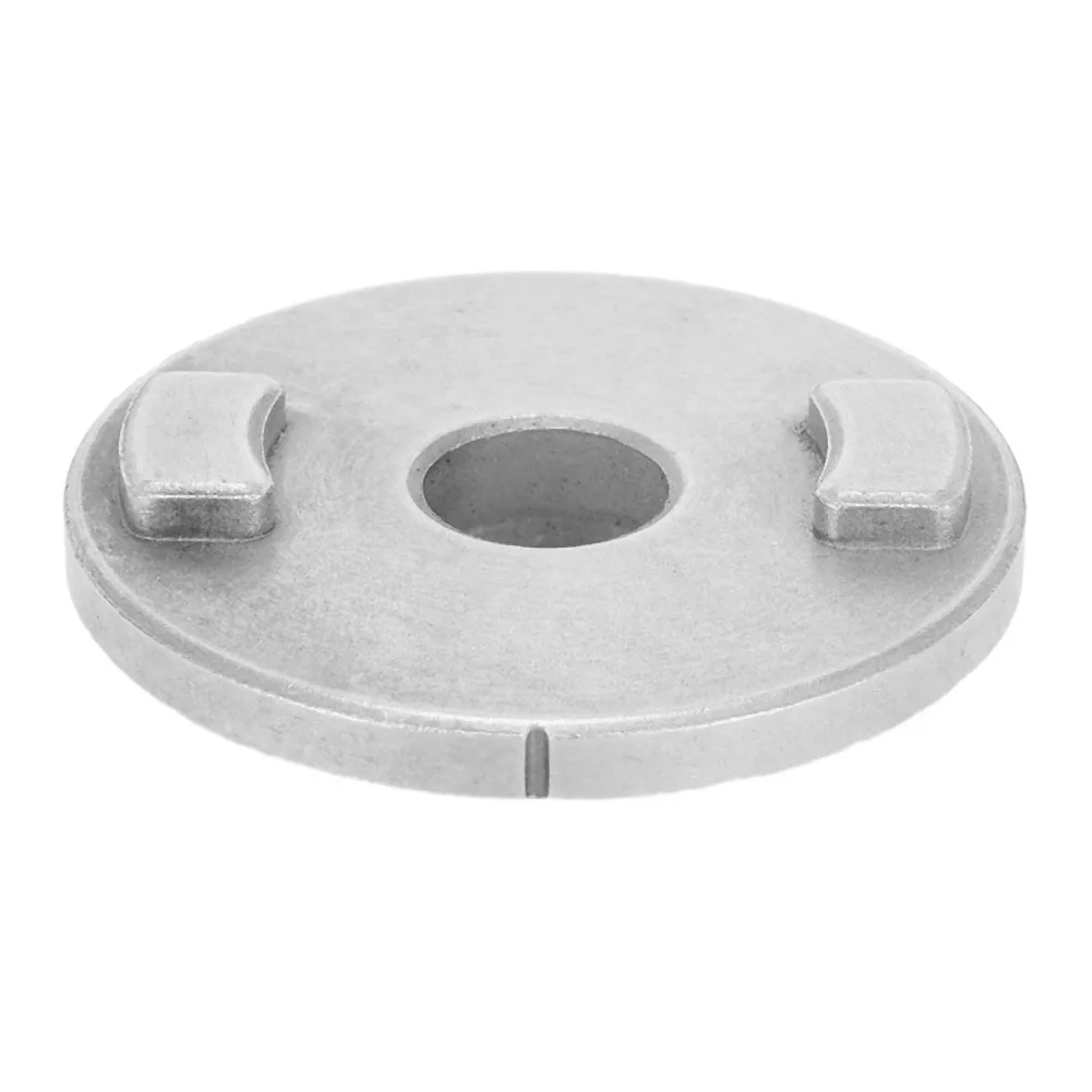 

Lawn Mower Blade Adapter For Models 20199 20200 20975/20977 22205TE 22210 ECKA30/ECS180CKA30000 120-5236 Garden Power Tool