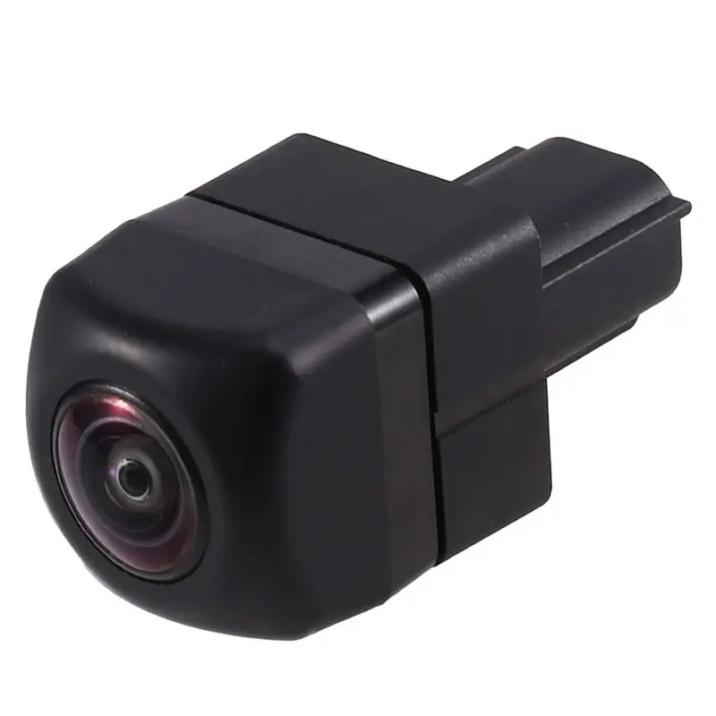 

For Lexus Es300h ES350 2016-2017 867B0-33041 Reversing Camera Rearview Camera Car Accessory-N31R