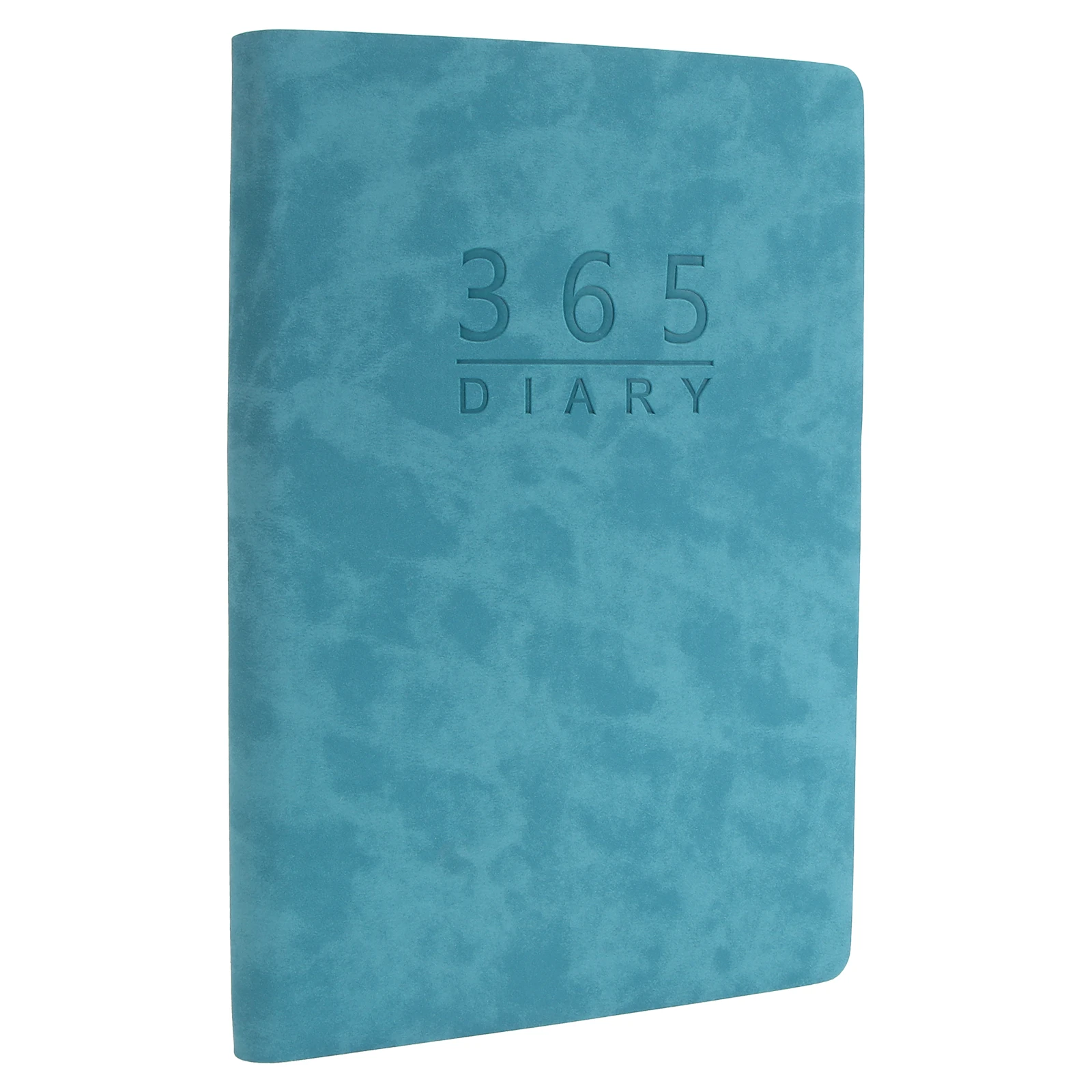 

2022 2023 Notebook A5 Planner Diary Notepads Students Stationery Paper Classic Design School Supplies Gifts