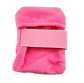 pink-1pc
