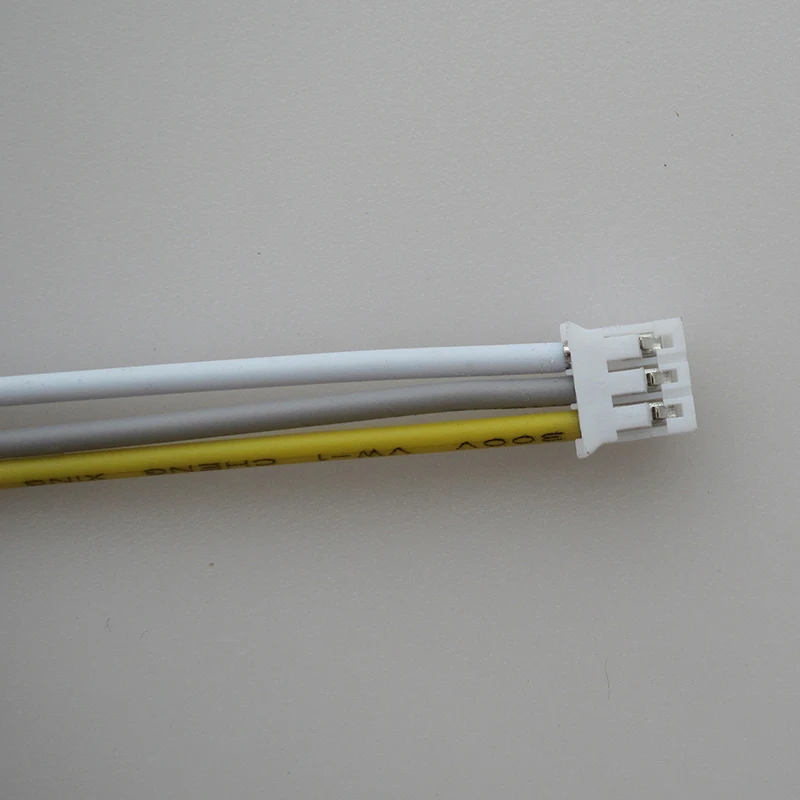 Constant Current Transformer Designed for Drive Segmented Ceiling Lights Ensures Steady Performance and Durability