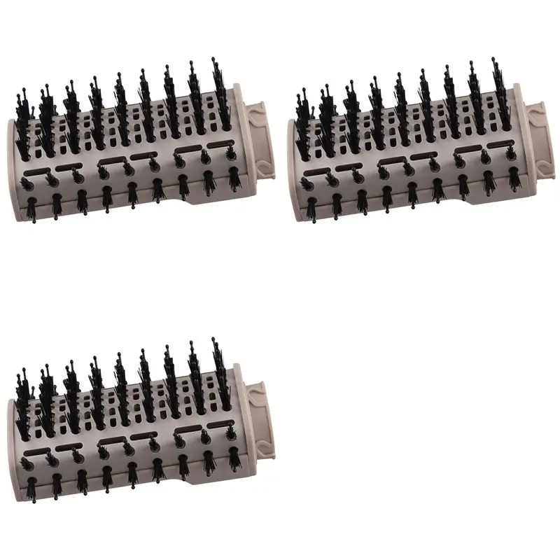a66t-3x-para-cepillo-de-pala-shark-xskhd4pba-flexstyle-accesorio-para-secadores-de-pelo-flexstyle-herramienta-para-secar-y-peinar-el-cabello