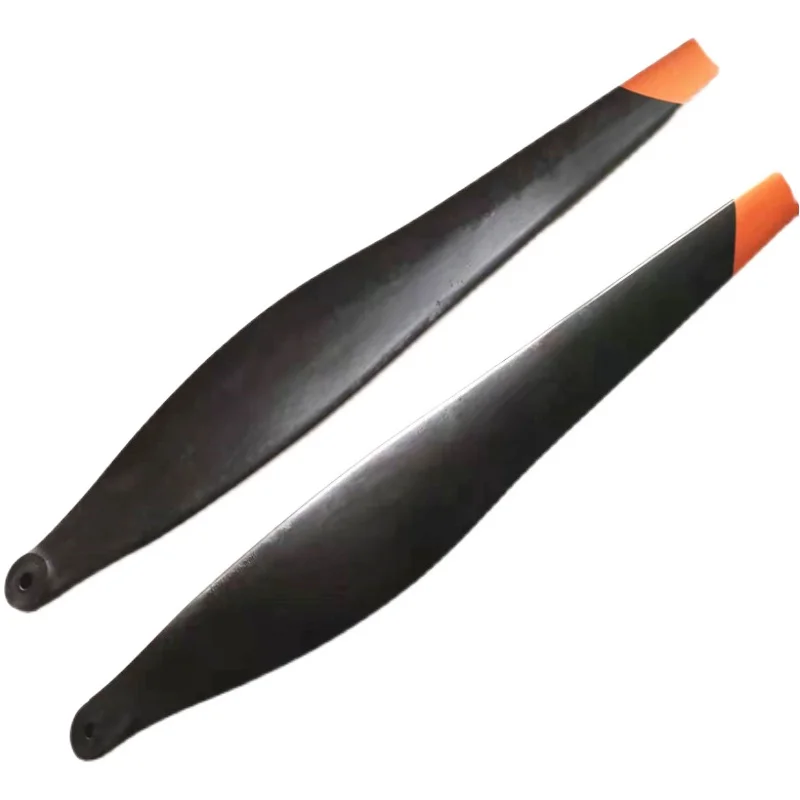 

For T40 T20p propeller CW CCW for T40 agricultural drone part agricultural spraying drone accessories T40 spare part