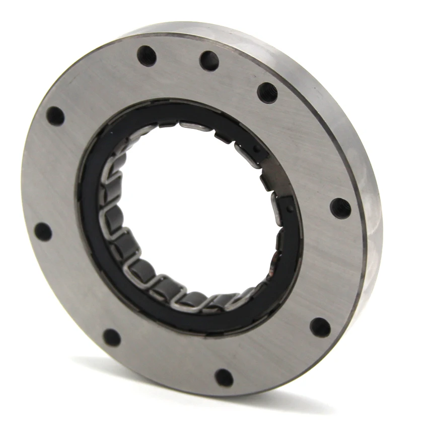 محرك بدء تشغيل الدراجة النارية قابض أحادي الاتجاه لـ DUCATI SPORT TOURING ST2 944 ST3 S ST4 SPORT 1000 SINGLE-IF GT1000 TOURING #6