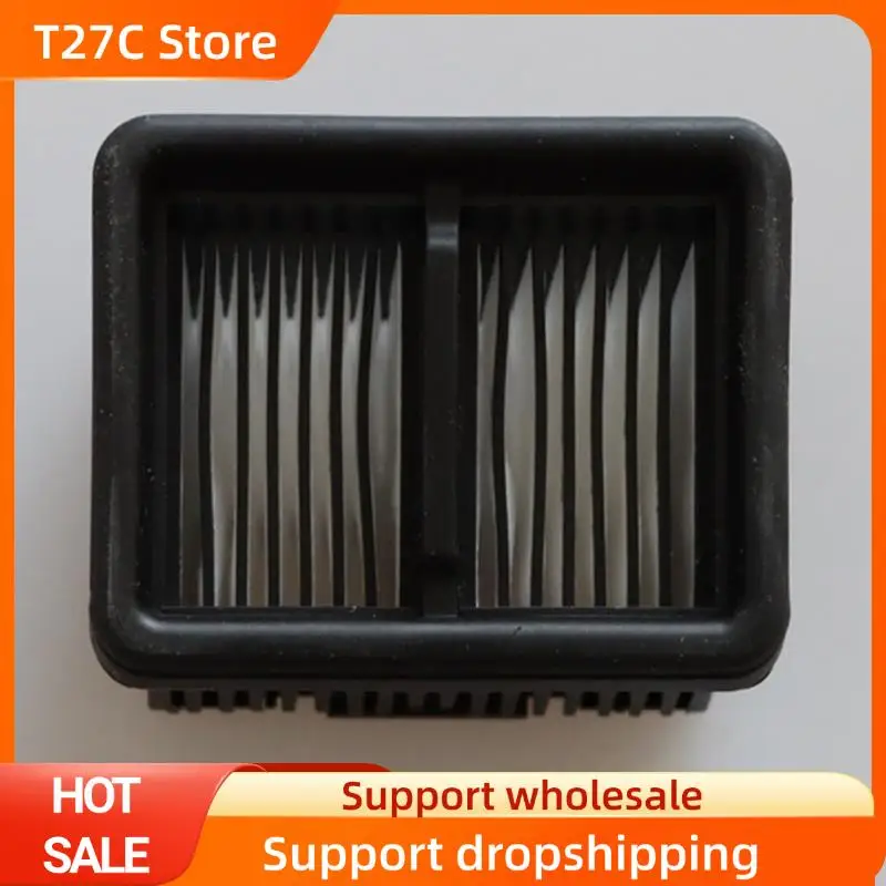 T27C Hepa Filter Ro… - image