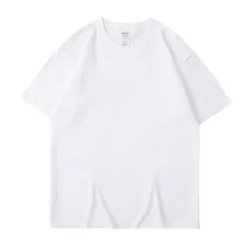 10 最佳銷售 恐怖小丑 - №6