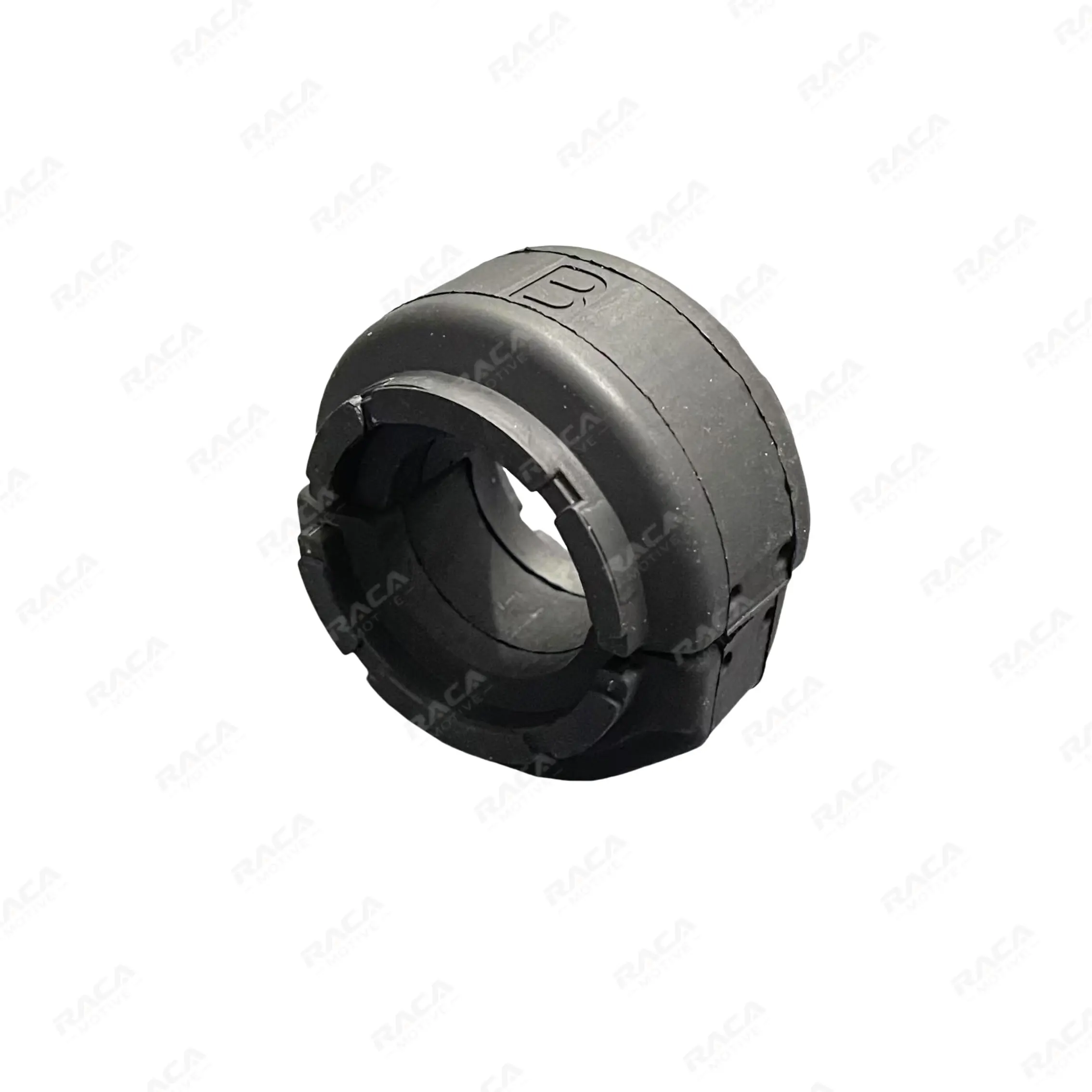 Bushing Suitable for Porsche Cayenne Volkswagen Touareg Cr7/Rc8 Audi Q7 4Mb/4Mg/4Mq Q7 Van 4Mb/4Mg 4M0411305A 95841130500