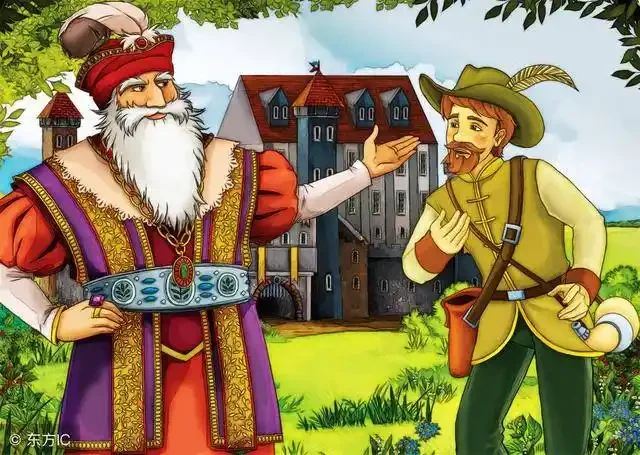 

4pcs 1/10 Short Course Truck Tires Tyre Wheel With 12mm 14MM 17MM Hex For Slash Arrma Senton HuanQi 727 Vkar 10sc Hpi Rc Car