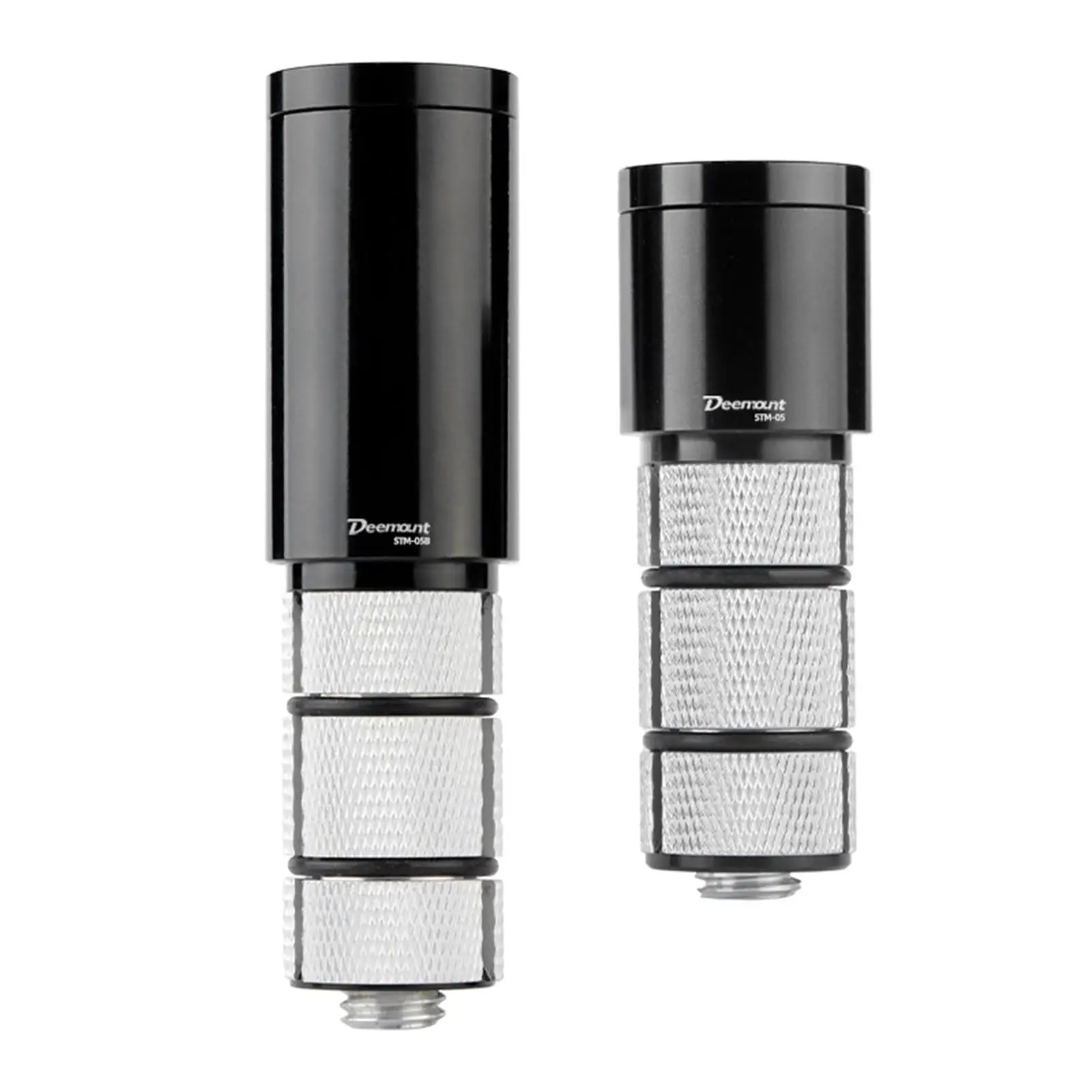 

Lightweight Bike Fork Stem Riser Extension Head up Adaptor Component Accessories Parts for Mountain Bike BMX MTB 28.6mm Fork