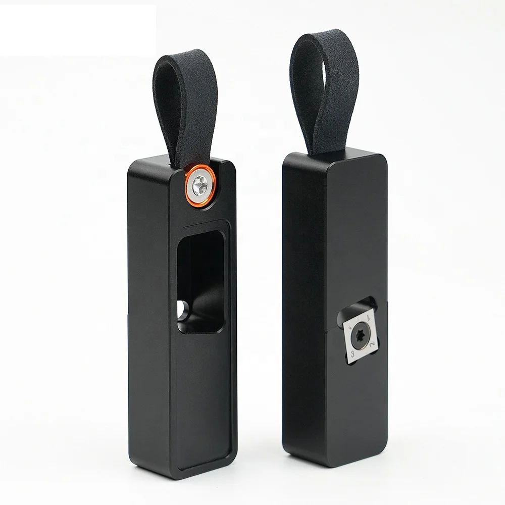 

Mini Manual Woodworking Tool Aluminum Edge Trimmer for PVC Plywood Melamine Wood Industrial Edge Band Cutter OEM Customizable