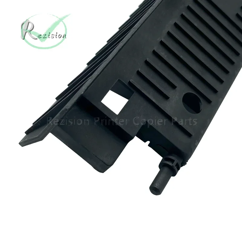 Fuser Guide Plate Copier Spare Parts  Paper Output Guide Board Compatible For Ricoh MP2554 3054 3554 4054 5054 6054