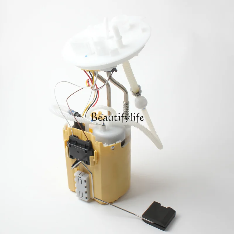 LR082740 مناسب لتجميعات مضخات الوقود 4/17/3.0