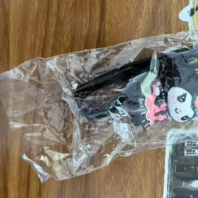 

cartoon132 kawaii cosplay anime