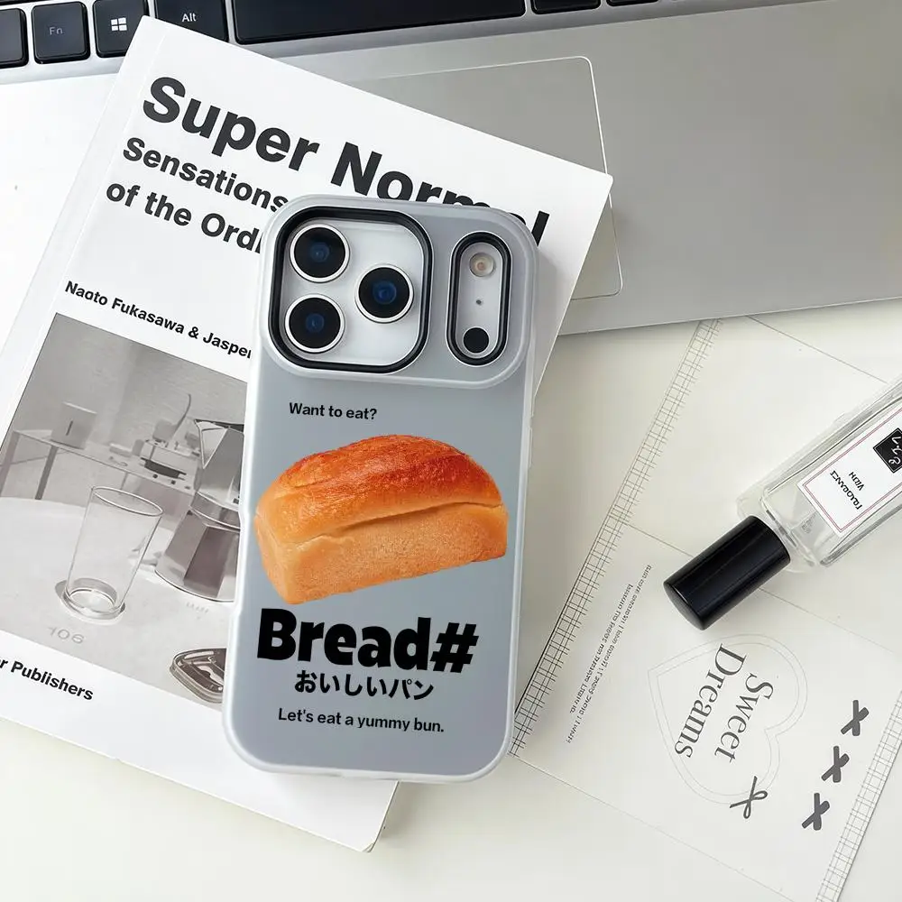 T-Toast Butter B-Br…