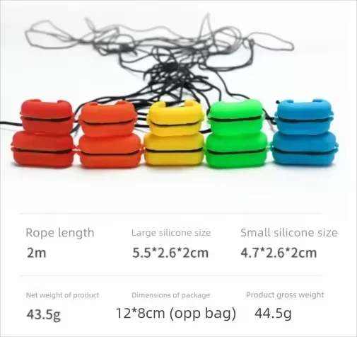 Rubber Material Reverse Bow String Installation Tool Archery Equipment Accessory for Bow Stringing