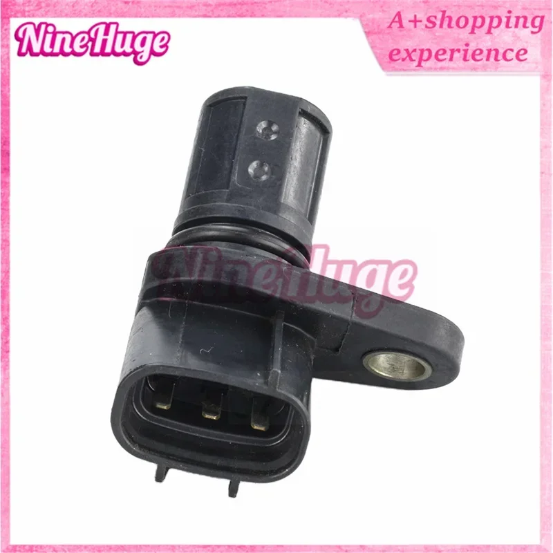 1PC New Crankshaft Position Sensor for Suzuki 34960-81A0 34960-84A0 34960-81A00 33220-76G21 3496081A0