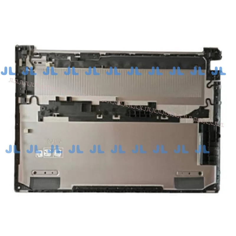 

JL New Bottom D Cover Lower Case Grey For HP OmniBook X 14 inch Laptop AI PC 14-fe