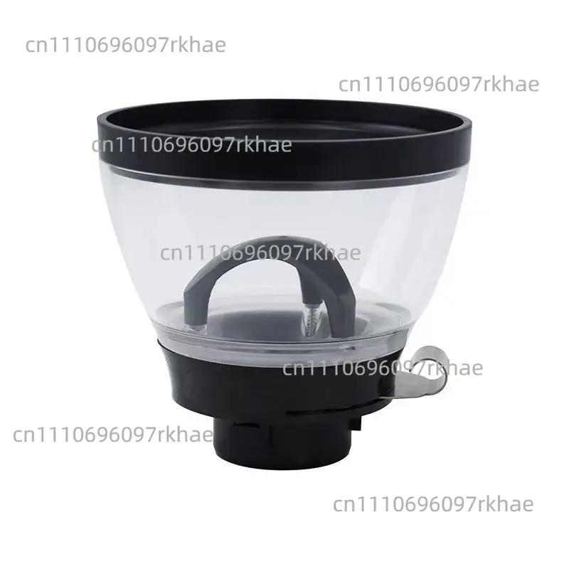 Applies To Mahlkonig Ekomnia/E65s/E80/Gbw Bean Container Accessories