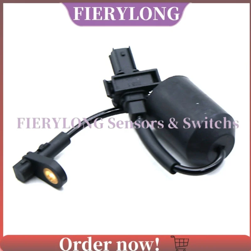 57455-T7A-003 Front Rear ABS Wheel Speed Sensor For Honda HR-V XRV Vezel 2015-2020 57450-T7A-003 57475-T7A-013 57470-T7A-013