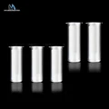 White Color 5PC