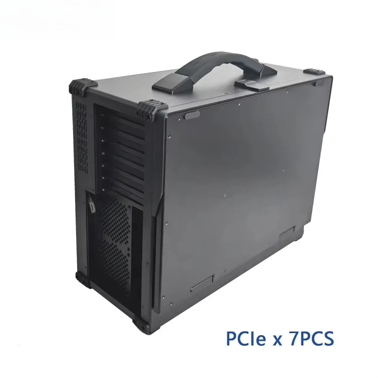 HD-Eingang Broadcasting Studio TV-Station mit Programmaufzeichnung Live-Streaming Radio- und TV-Übertragungsausrüstung