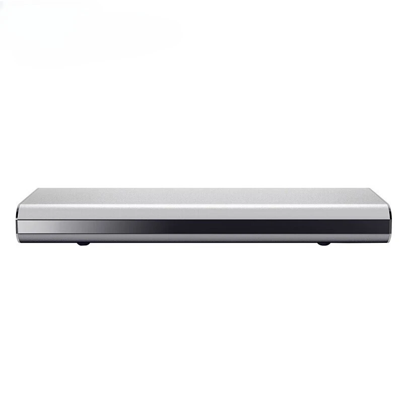 Video conferencing end point host compatible with ZTE Huawei video conferencing system HSD-HDX6