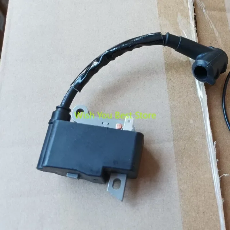 Ignition Coil MS194T MS194 C-E 1137 400 1310