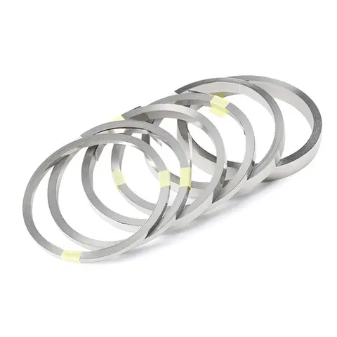 10M 0.1/0.12/0.15/0.2mm 스폿 용접기 기계와 호환되는 Li 18650/21700 배터리 스폿 용접 용 니켈 도금 스트립 테이프