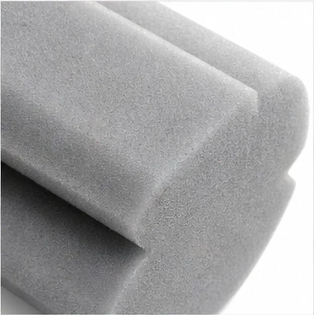 3Pcs Cleaning Sponge Kit Dish Scrubber Sponge Kitchen Sponges for Washing Dishes Scrubbing Pots Woks Countertops Baseboards