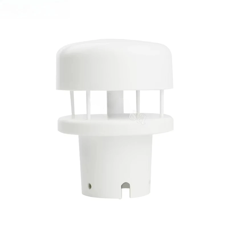 -CXS02B Ultrasonic Wind Sensor Wind Speed and Direction Sensor Anemometer for Weather Station