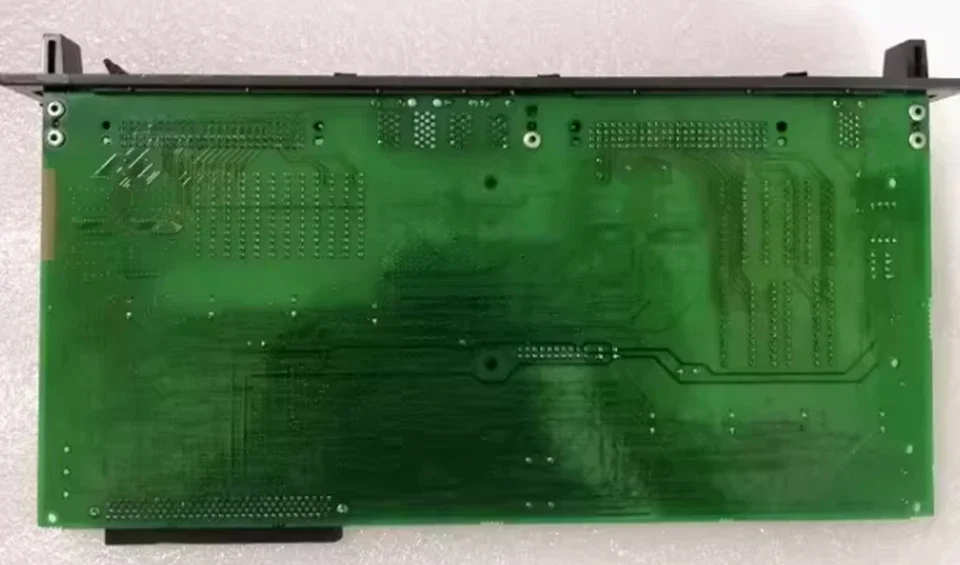 Used A16B-2203-0040 For FANUC A16B-2203-0040 Servo Amplifier Power Board