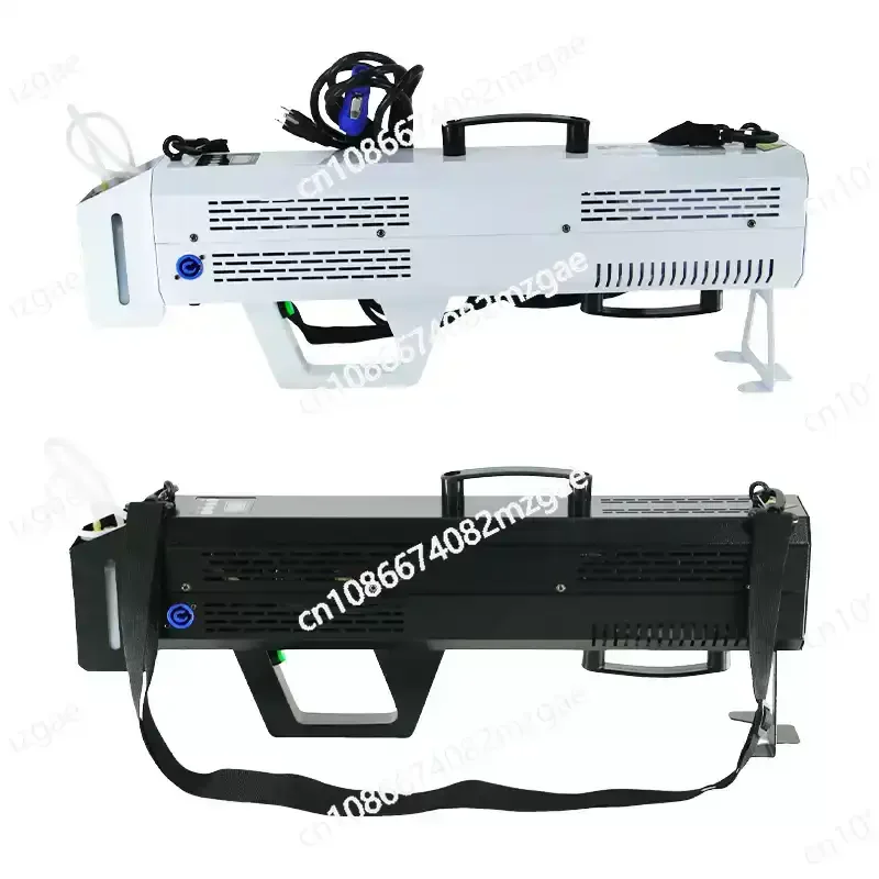 Hand Hold Portable …