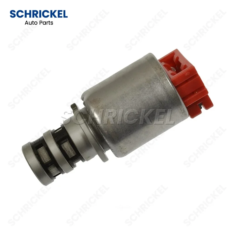 A6MF1 A6MF2 A6GF1 463133B600 for Hyundai Kia TUCSON IX35 SANTA FE SORENTO SONATA A/T Gearbox Solenoid Valve 46313-3B600