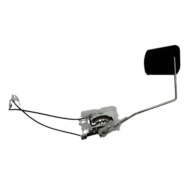 

Strict Car Fuel Tank Float Fuel Tank Oil Level Sensor 94460-2B900 944602B900 For Kia Hyundai Sorento Santa Fe 2.4 3.5L