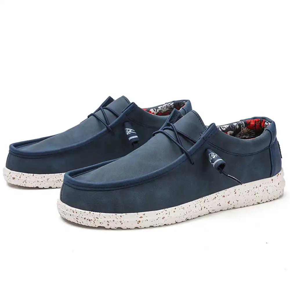 

Breathable Fall Boty Panske Basketball Men's Sports Shoes For Running Shoes Sneakers For Man Teni High-level Original