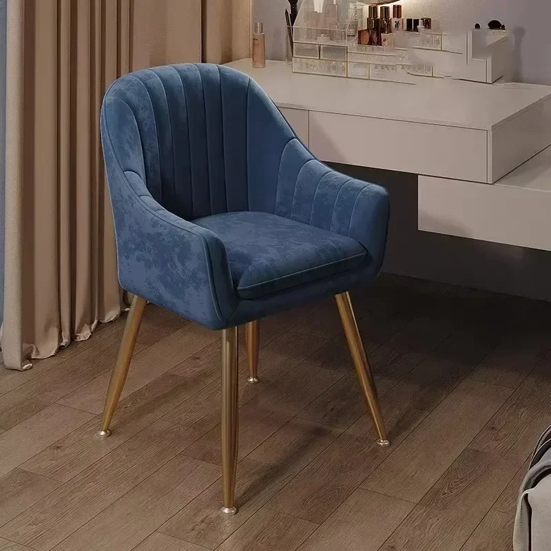 Thumbnail 2 - #32 Latest Arm Chairs Offers