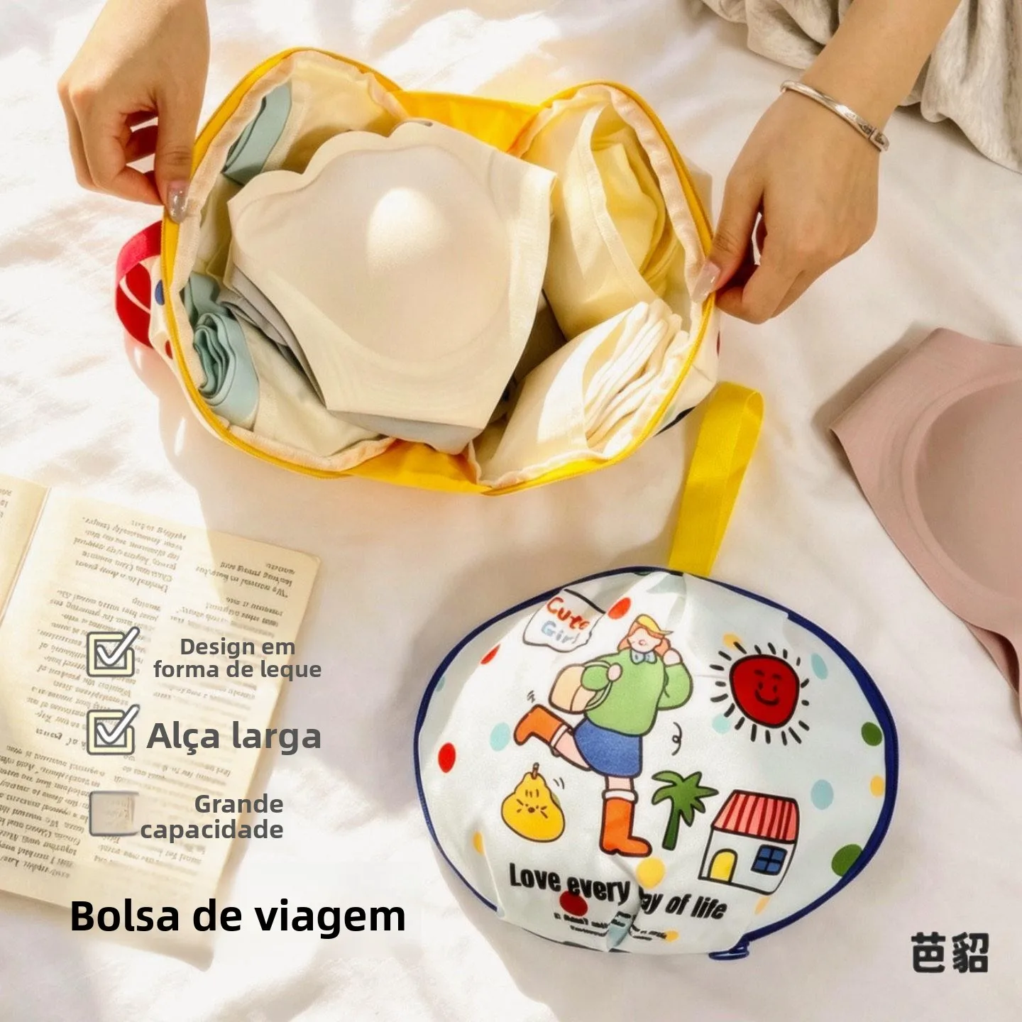 bolsa-organizadora-de-viagem-portatil-tres-em-um-para-roupas-Intimas-meias-e-sutias-organizador-de-bagagem-bolsa-de-separa