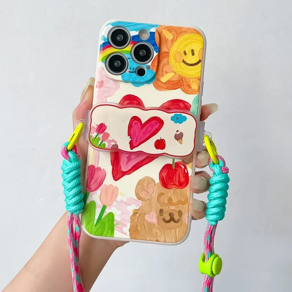 Ypm5Dfor Xiaomi11T … - image