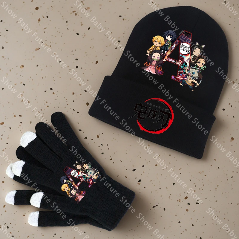 yZ[zSł̐n  j̎q qp jbgX  킢敶 gXq XN[Ή LbYMtg 2Zbg