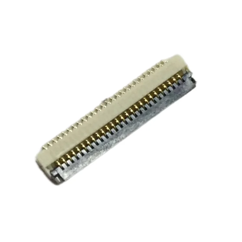 

Подходит для рации Motorola M XiR P8668i P8608 GP338D DP4801, соединительный штекер ЖК-дисплея