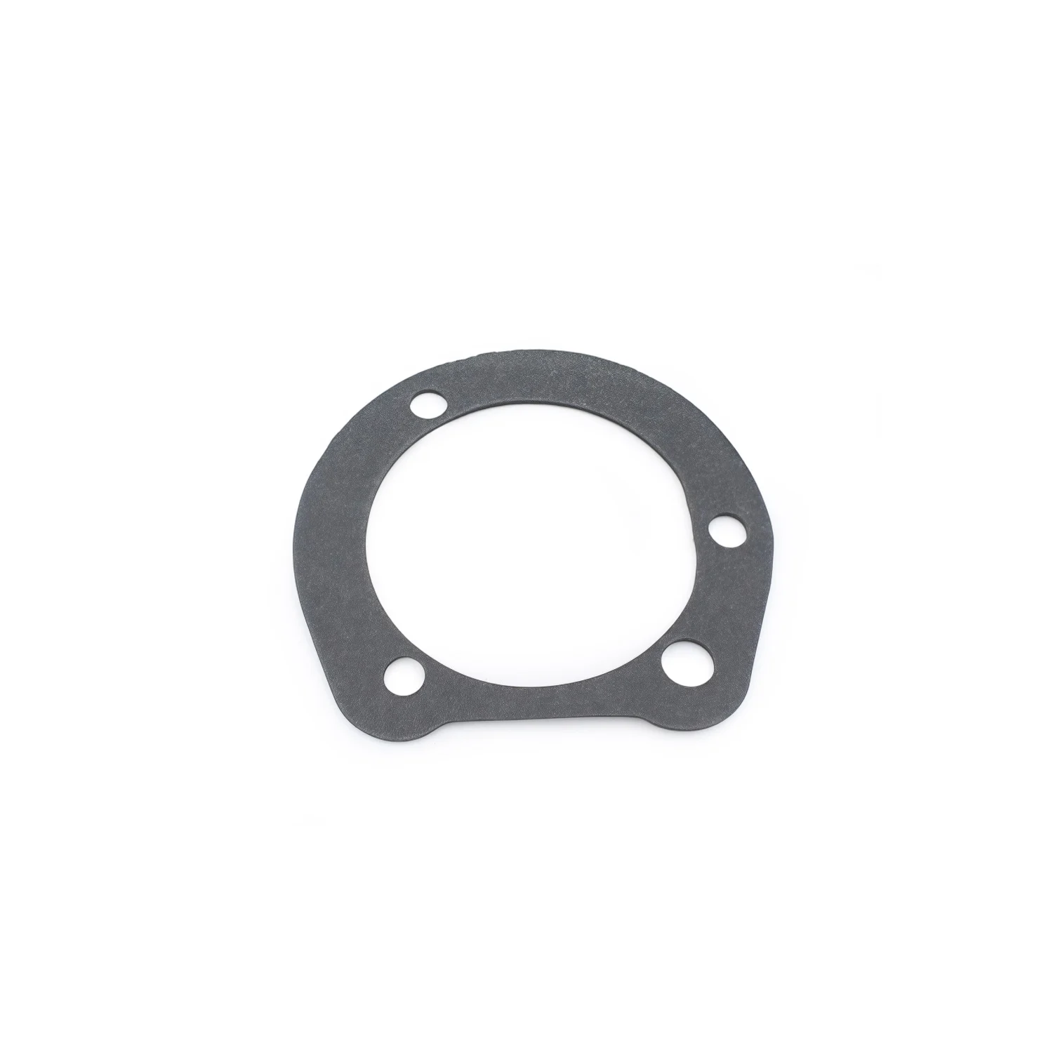 Zubehör Moto Dichtung Kupplungsdeckel-Kit Kompatibler Motordichtungssatz für Harley 1999-2006 Harley 1550 Twin Cam 95CI Big Bore – Detail 21