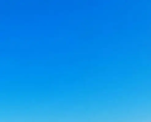 

Out of stock Out of stock