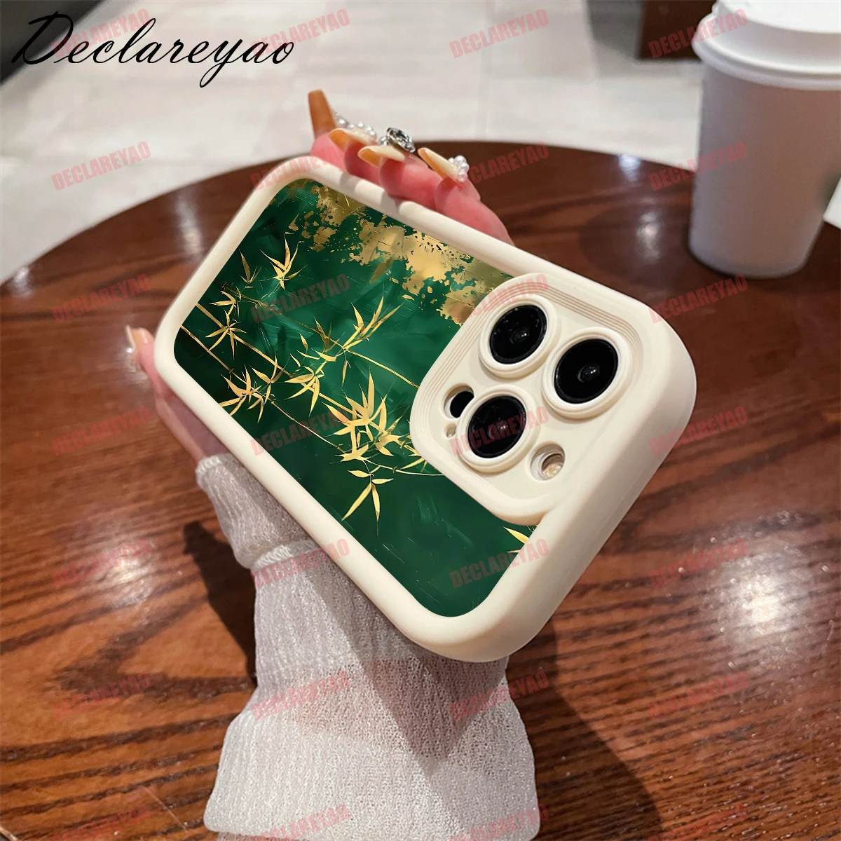 DECLAREYAO 소프트 라이트 슬림 매트 TPU 커버 레드미 A1 12R K60 A3 노트 SE K 14C K40S 울트라 60 프라임 K30 케이스 커버 충격 방지