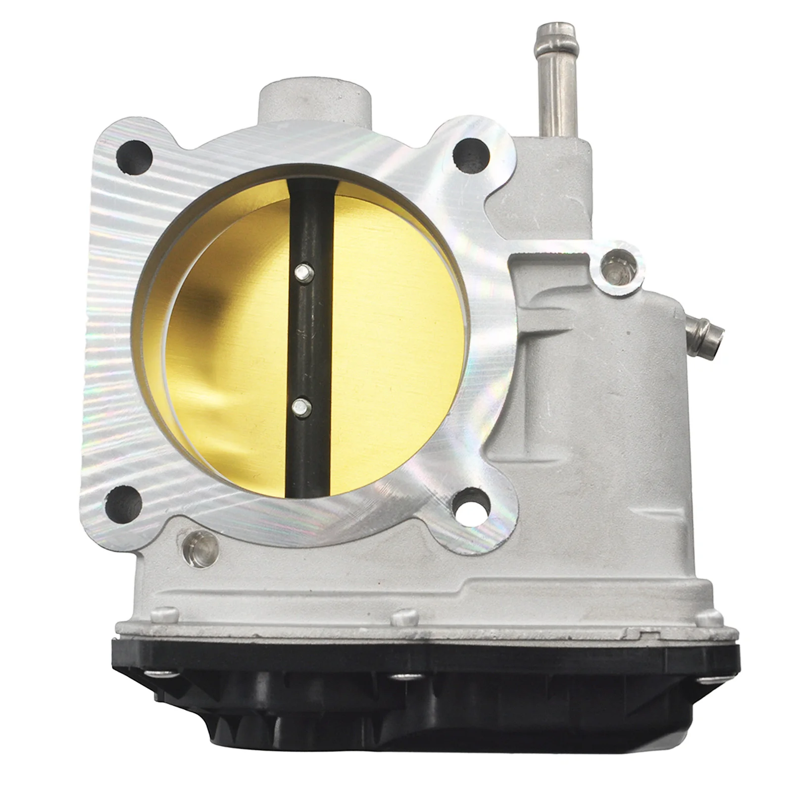 Throttle Body 22030-20060 For Toyota Solara Highlander Camry Sienna Lexus RX300 RX330 RX350 RX400H New 1 Pcs