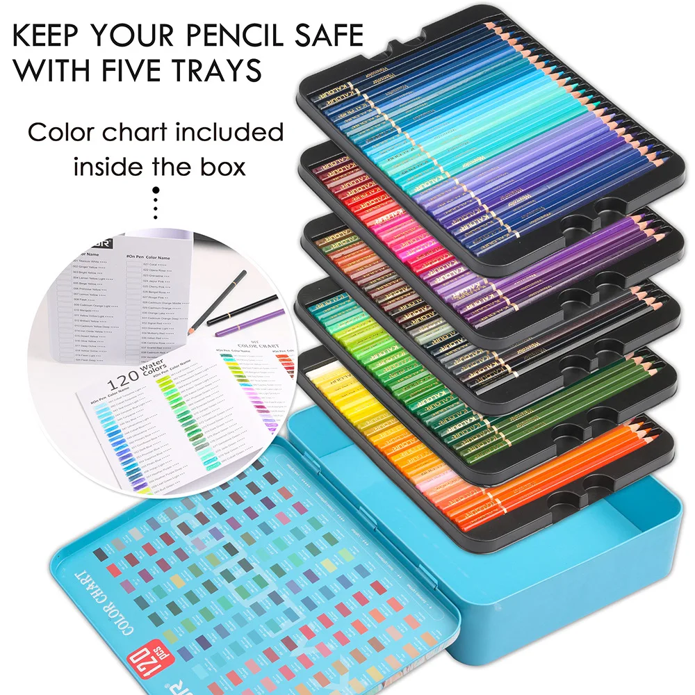 120-colored-pencils-set-for-adult-artists-coloring-drawing-pencils-for-coloring-books-journals-professional-art-supplies-school