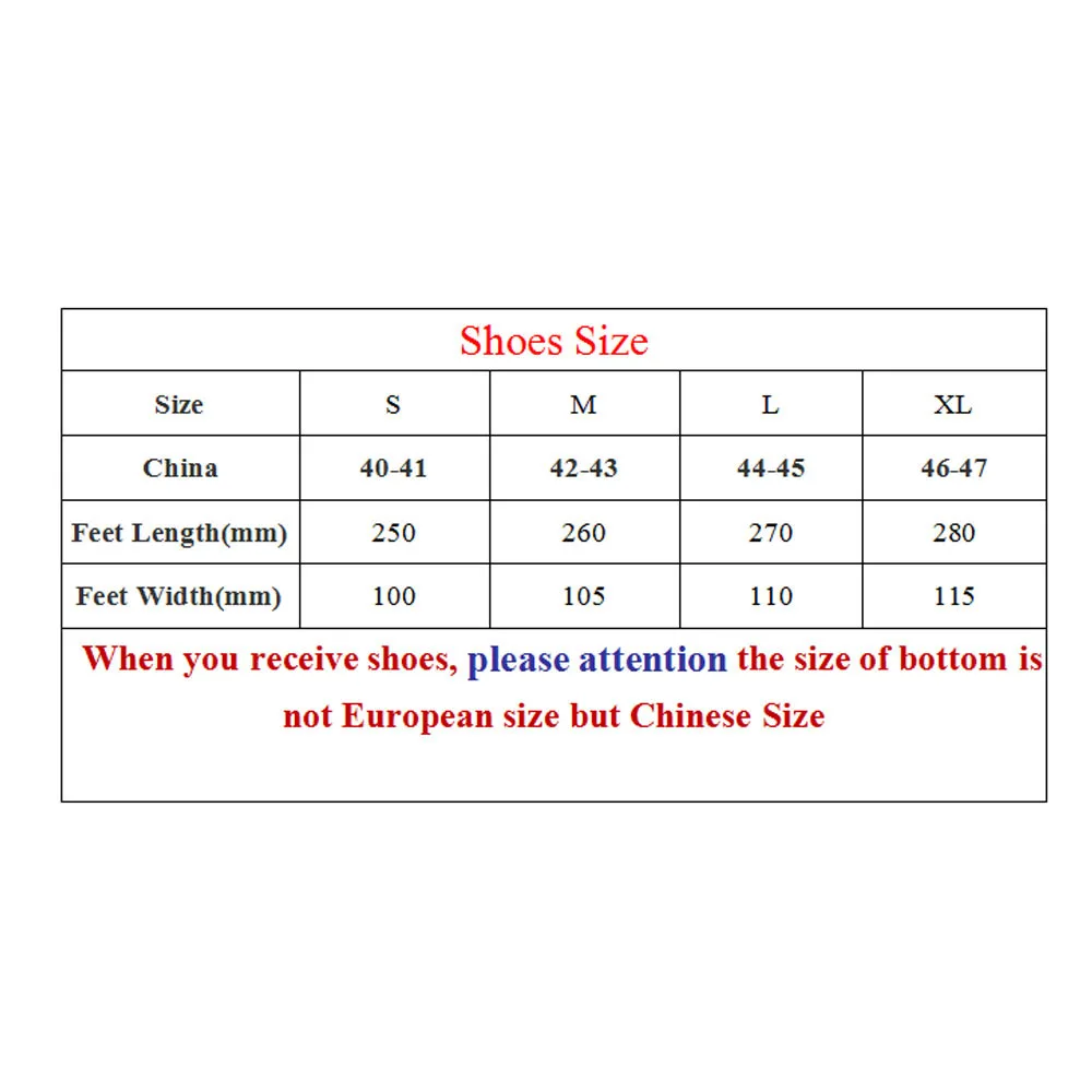 Crocs Hole Shoes Liners Plush Cover Shoes Clogs Insoles Furry Inserts Fur Insoles Replacement Warm Shoe Cover Thickened Hole