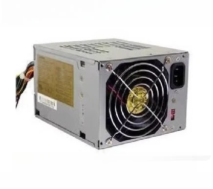 

D330 D530 Large Chassis Power Supply 308437-001 308615-001 DPS-240EB